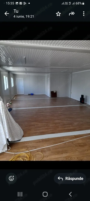 Containere modulare  - imagine 6