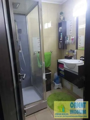 Trocadero, 3 camere, decomandat, vanzari Constanta - imagine 7