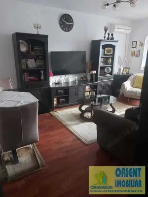 Trocadero, 3 camere, decomandat, vanzari Constanta - imagine 5