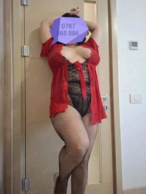 Doamna bruneta 45 ani!.Zona Lidal, Tatarasi
