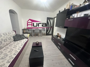Apartament 3 camere zona Vest