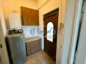 Apartament la vila in zona Centrala - imagine 14