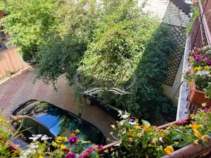 Apartament la vila in zona Centrala - imagine 7