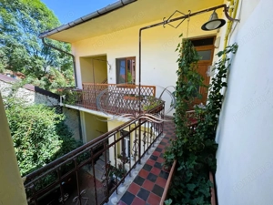 Apartament la vila in zona Centrala - imagine 5
