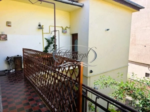 Apartament la vila in zona Centrala - imagine 6