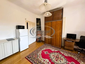Apartament la vila in zona Centrala - imagine 8