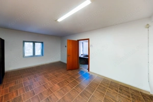 Casă de vânzare în Ghiroda – Comision 0% - imagine 5