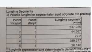 Sofimob Team  Teren Paleu  - imagine 2