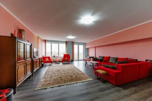 Casă de vânzare în Ghiroda – Comision 0% - imagine 4