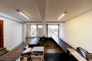 Casă de vânzare în Ghiroda – Comision 0% - imagine 7