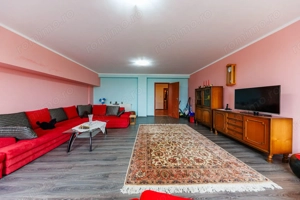 Casă de vânzare în Ghiroda – Comision 0% - imagine 3