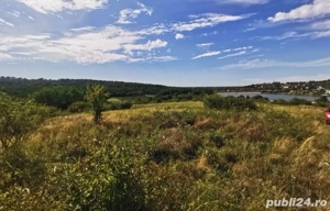 Sofimob Team  Teren Paleu  - imagine 4