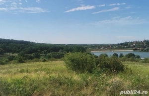 Sofimob Team  Teren Paleu  - imagine 3