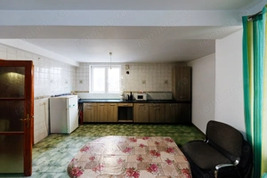 Casă de vânzare în Ghiroda – Comision 0% - imagine 6