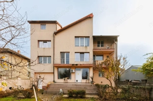 Casă de vânzare în Ghiroda – Comision 0%