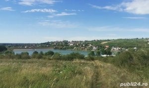 Sofimob Team  Teren Paleu  - imagine 6