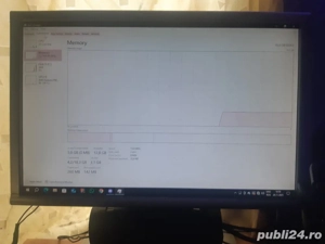 vand sau scimb 700 lei - imagine 3