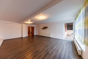 Casă de vânzare în Ghiroda – Comision 0% - imagine 10