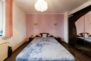 Casă de vânzare în Ghiroda – Comision 0% - imagine 19