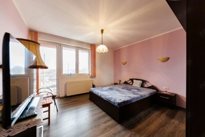 Casă de vânzare în Ghiroda – Comision 0% - imagine 8