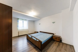 Casă de vânzare în Ghiroda – Comision 0% - imagine 12