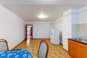 Casă de vânzare în Ghiroda – Comision 0% - imagine 20