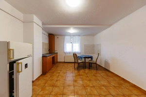 Casă de vânzare în Ghiroda – Comision 0% - imagine 13