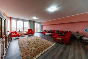 Casă de vânzare în Ghiroda – Comision 0% - imagine 9