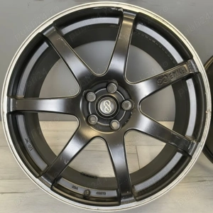 Jante Enkei Mercedes 5x112 R20 CLS, E, C; VW Passat; Audi A4; Skoda