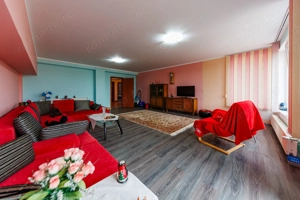 Casă de vânzare în Ghiroda – Comision 0% - imagine 17