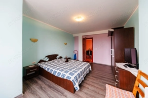 Casă de vânzare în Ghiroda – Comision 0% - imagine 11