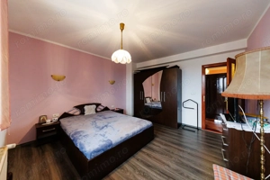 Casă de vânzare în Ghiroda – Comision 0% - imagine 16