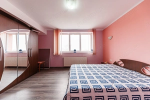 Casă de vânzare în Ghiroda – Comision 0% - imagine 14