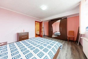 Casă de vânzare în Ghiroda – Comision 0% - imagine 15