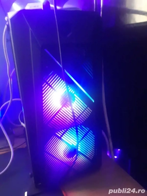 vand sau scimb 700 lei - imagine 2