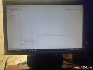 vand sau scimb 700 lei - imagine 4