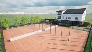 Teren cu autorizatie constructie - imagine 6