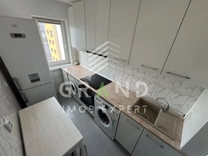 OPORTUNITATE!Ap 2 camere | BALCON | Mănăștur/Complex BIG/Mehedinți