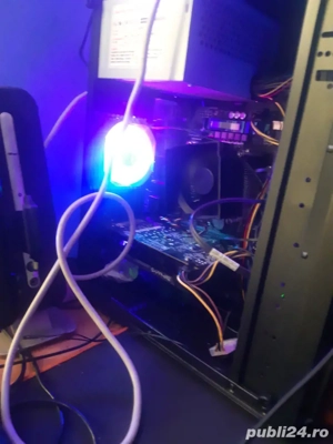 vand sau scimb 700 lei - imagine 5