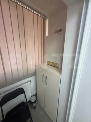 Cabinet stomatologic de 38 mp utili, zona George Enescu - imagine 5