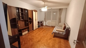 Apartament 3 camere/ Etajul 3/ 2 Băi/ Confort I/ Proprietar/ Tudor