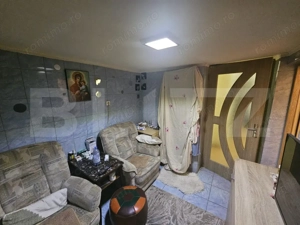 Casa de vanzare cu 3 camere, zona centrala, Campeni - imagine 6