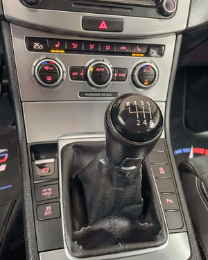 Volkswagen Passat CC 2.0 TDI  Rate fixe, Livrare gratis, Garantie 12 luni,Buy-back - imagine 15