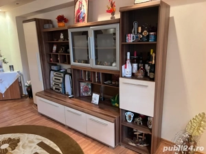 Mobila Living Second hand 