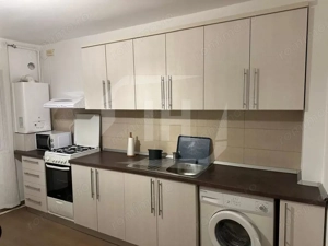 Apartament de inchiriat 2 camere, Zorilor