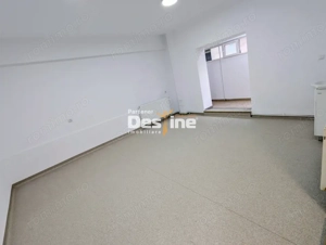 Chirie Spațiu comercial Kaufland Podu de Piatra 56 mp la stradă vitrina renovat - imagine 6