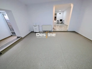 Chirie Spațiu comercial Kaufland Podu de Piatra 56 mp la stradă vitrina renovat - imagine 7