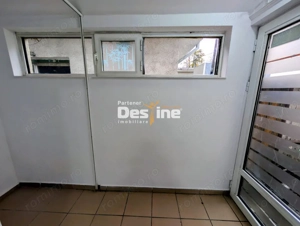 Chirie Spațiu comercial Kaufland Podu de Piatra 56 mp la stradă vitrina renovat - imagine 10