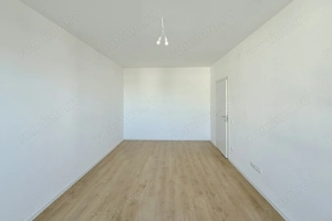 Apartament 3 camere spațios, amenajat, bloc nou, comision 0% - imagine 3