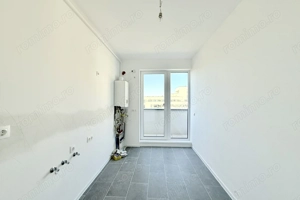 Apartament 3 camere spațios, amenajat, bloc nou, comision 0% - imagine 5